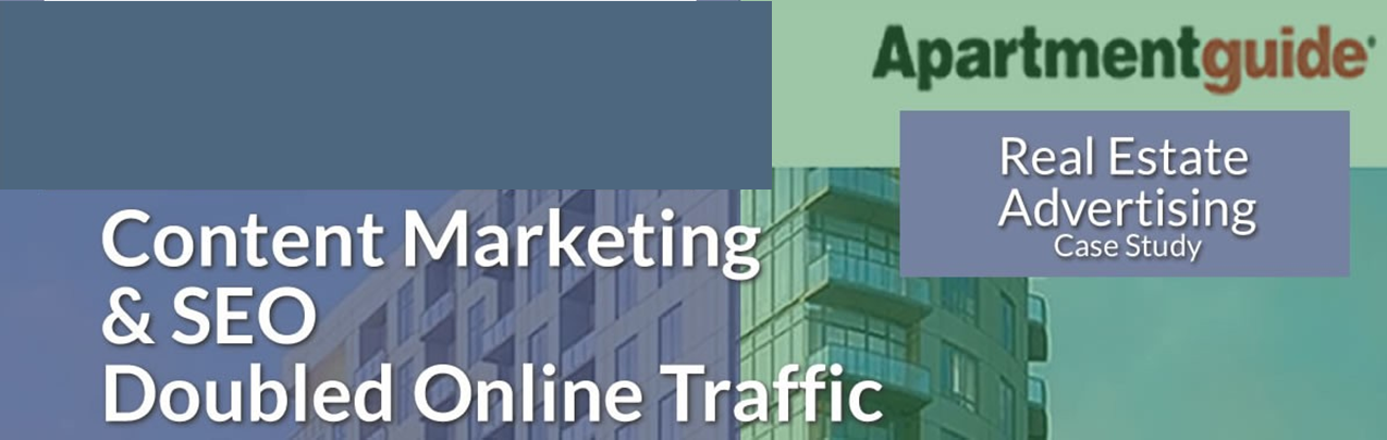 ApartmentGuide.com case study header